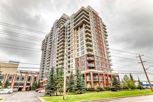 218-8880 Horton Rd Sw, Calgary, AB, T2V2W3 | Card Image