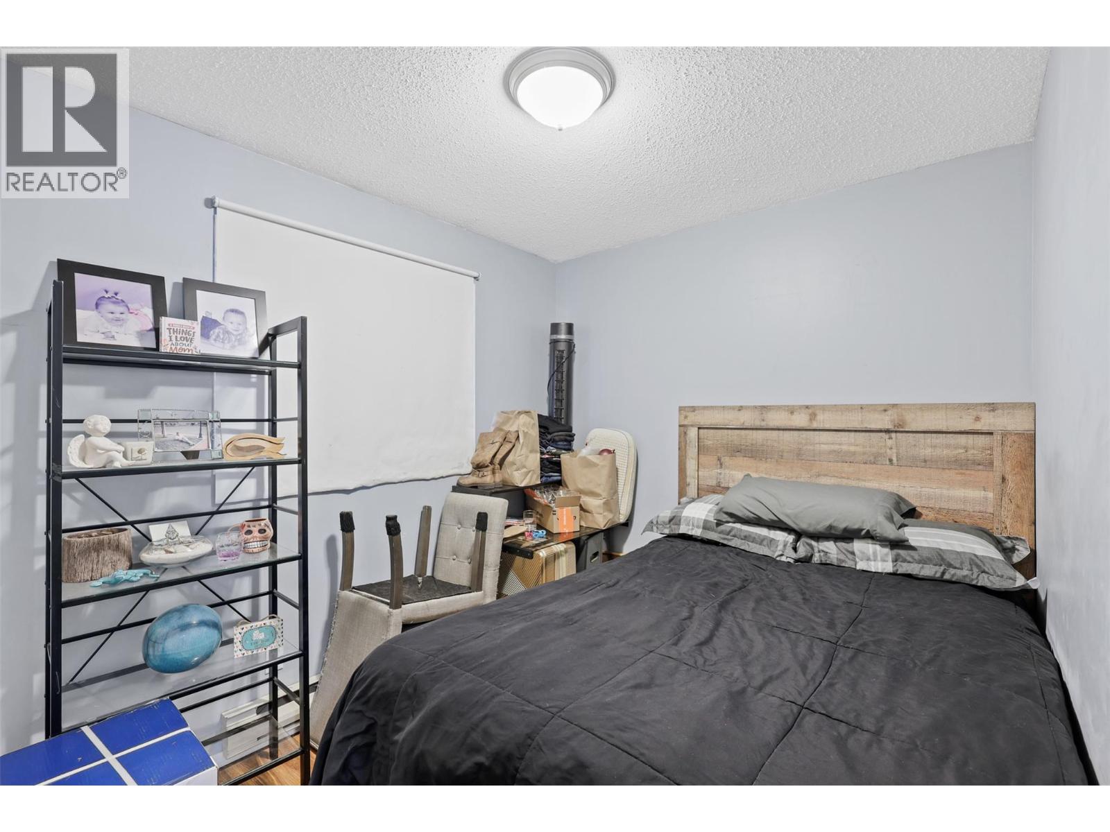 Residential in Kamloops 3