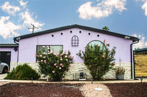 838 W Brockton Ave, Redlands, CA, 92374-2902 | Card Image