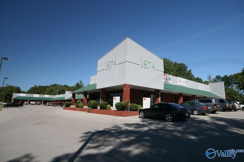 ste-k-1874 Slaughter Rd, Madison, AL, 35758-5912 | Card Image