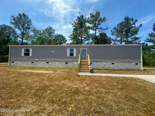 1713 Colon Mintz Rd Ne, Leland, NC, 28451-8753 | Card Image