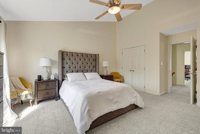 45509 Trail Run Ter, Townhouse with 3 bedrooms, 3 bathrooms and null parking in STERLING VA | Image 41
