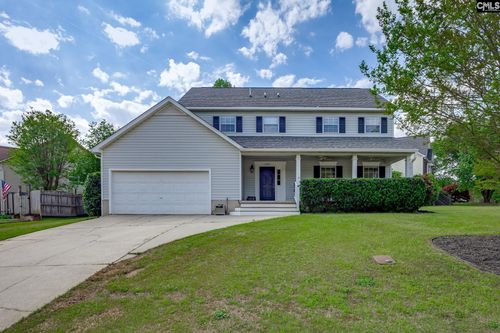 200 Armanda Ct, Lexington, SC, 29072-7952 | Card Image