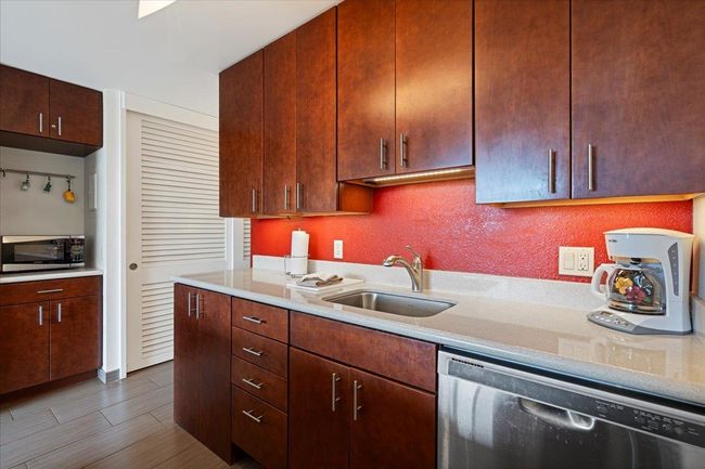 APT-2303 - 2191 S Kihei Rd, Condo with 1 bedrooms, 1 bathrooms and null parking in Kihei HI | Image 21
