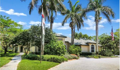 1856 Se Colony Way, Jupiter, FL, 33478-8313 | Card Image