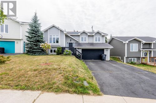 99 Hibbs Rd, Conception Bay South, NL, A1X6X4 | Card Image