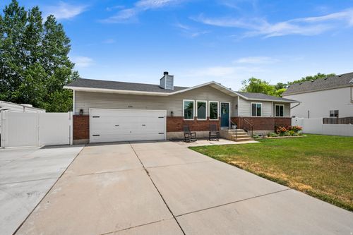 8793 3680, West Jordan, UT, 84088-9744 | Card Image