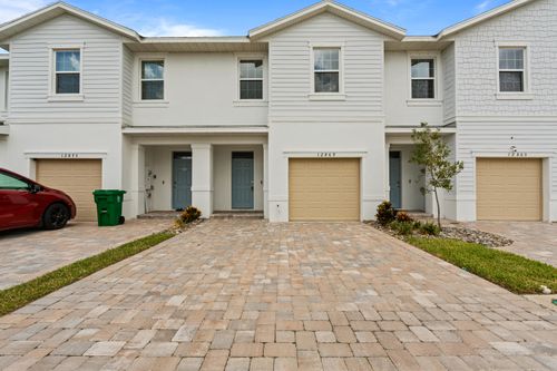 12869 Sw Forli Way, Port St. Lucie, FL, 34987-5453 | Card Image