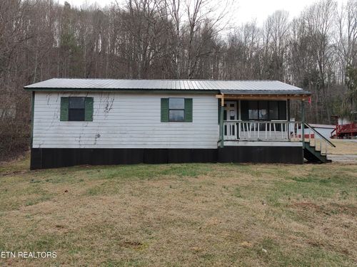 337 Marble Hall Rd, Rogersville, TN, 37857-7002 | Card Image