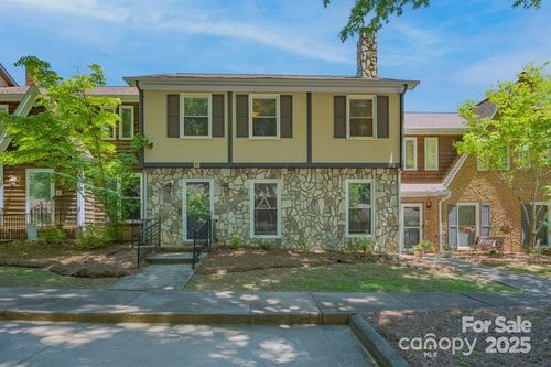 apt-d-2502 Round Table Rd, Monroe, NC, 28110-8429 | Card Image