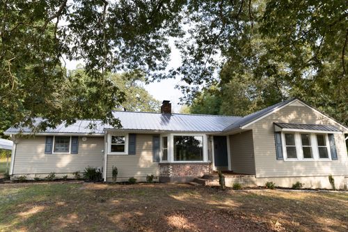 8 Rushing Ln, Leoma, TN, 38468-5382 | Card Image