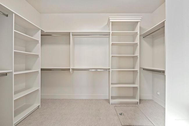 11361 S Saylis Way, House other with 3 bedrooms, 3 bathrooms and 3 parking in Kuna ID | Image 23