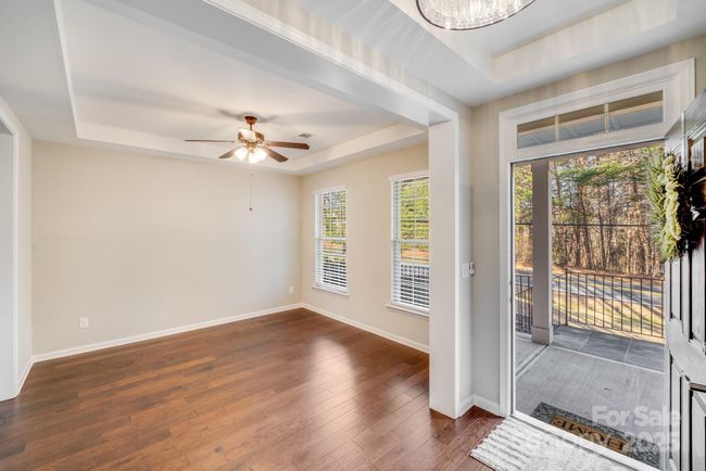 Dining Room | Image 12