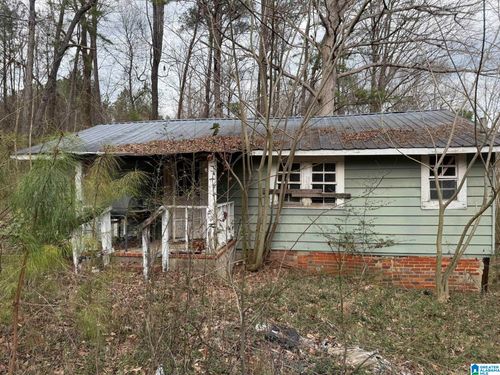 5001 Maytown Church Rd, MULGA, AL, 35118-9421 | Card Image