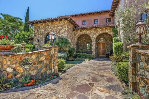 19557 Fortuna Del Este, Escondido, CA, 92029-5924 | Card Image