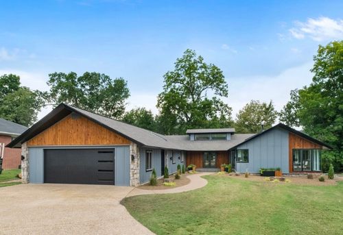 3 Lundy Ln, Bella Vista, AR, 72714-1629 | Card Image