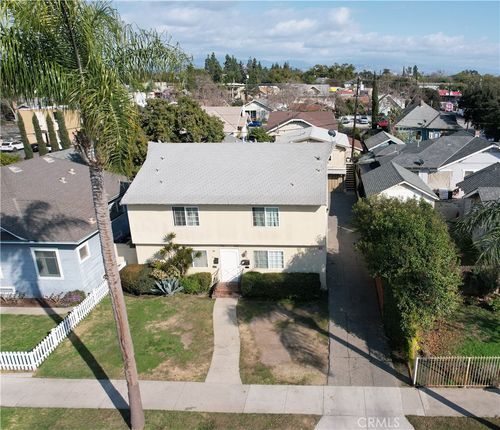 313 S Broadway, Santa Ana, CA, 92701-5230 | Card Image