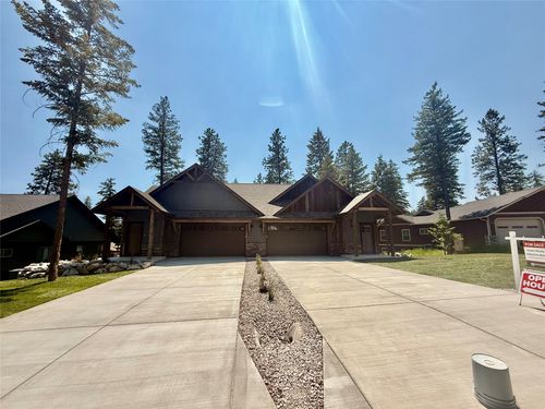 593 Grayling Rd, Lakeside, MT, 59922-9694 | Card Image