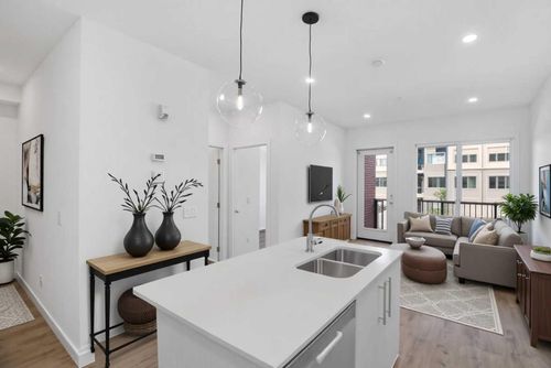 3212-6 Merganser Dr W, Chestermere, AB, T1X2Y2 | Card Image