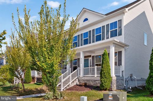 4306 Arbor Wood Ct, BURTONSVILLE, MD, 20866-3135 | Card Image