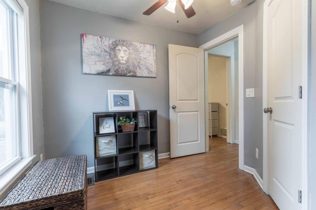 810 S Union-139.jpg | Image 26