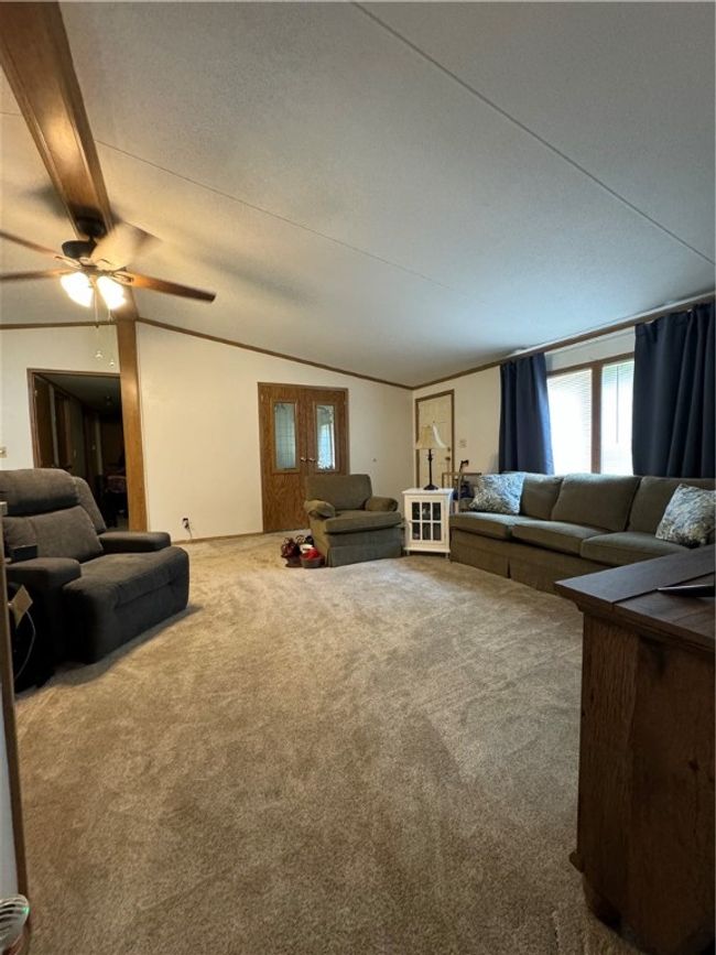 246 Maple Leaf Dr, House other with 4 bedrooms, 2 bathrooms and 6 parking in Armagh PA | Image 10