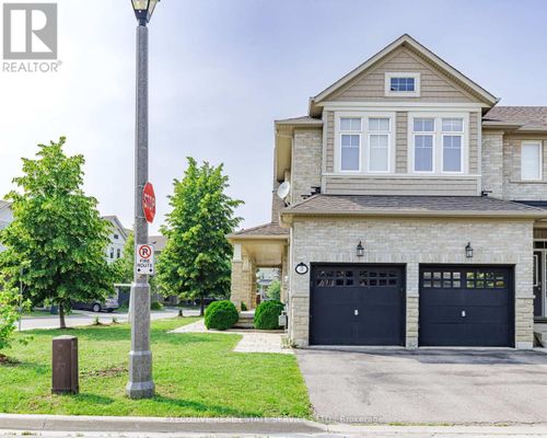 2 Nectarlane Ave, Caledon, ON, L7C3P9 | Card Image