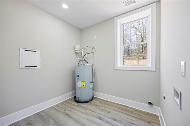 737 Broad River Rd, House other with 6 bedrooms, 5 bathrooms and 5 parking in Carlton GA | Image 100