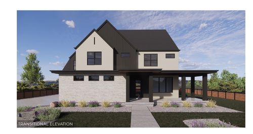 129-6 W Skara Brae Blvd, Lehi, UT, 84048 | Card Image