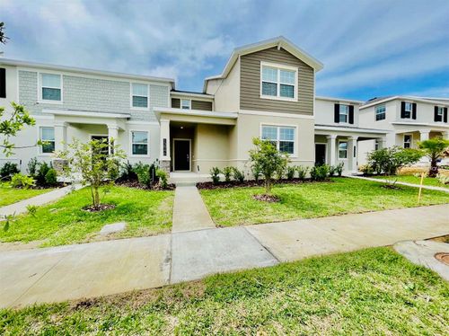 13946 Title Way, WINTER GARDEN, FL, 34787-1880 | Card Image