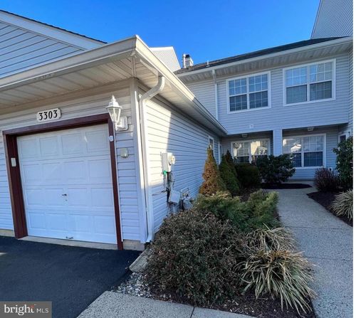 3303 Sterling Rd, YARDLEY, PA, 19067-5447 | Card Image