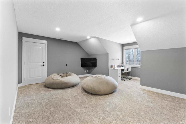 11775 Saint Joe Rd, House other with 5 bedrooms, 5 bathrooms and null parking in Grabill IN | Image 23