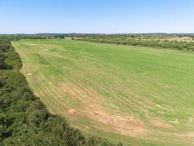 2051 E Fm 583, Home with 0 bedrooms, 0 bathrooms and null parking in May TX | Image 5