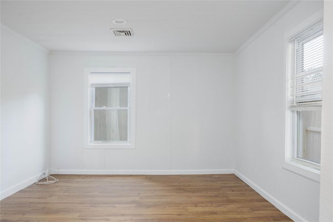 945 New Suffolk Ave, House other with 4 bedrooms, 4 bathrooms and null parking in Mattituck NY | Image 34
