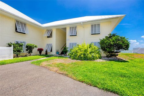 119-7310 Sunshine Skyway Lane S, St Petersburg, FL, 33711 | Card Image