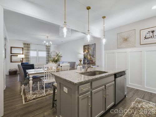 6531 Kinder Ln, Lancaster, SC, 29720-0405 | Card Image