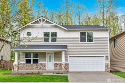 7719 86th Avenue Ne, Marysville, WA, 98270 | Card Image