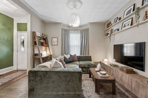 84 Smith Ave, Hamilton, ON, L8L5P1 | Card Image