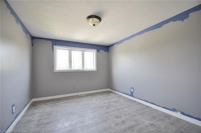 597 Sales Dr, House other with 5 bedrooms, 4 bathrooms and 4 parking in Woodstock ON | Image 27