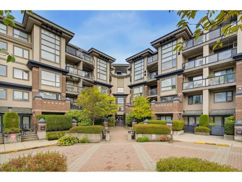 423-10866 City Parkway, Surrey, BC, V3T5W9 | Card Image