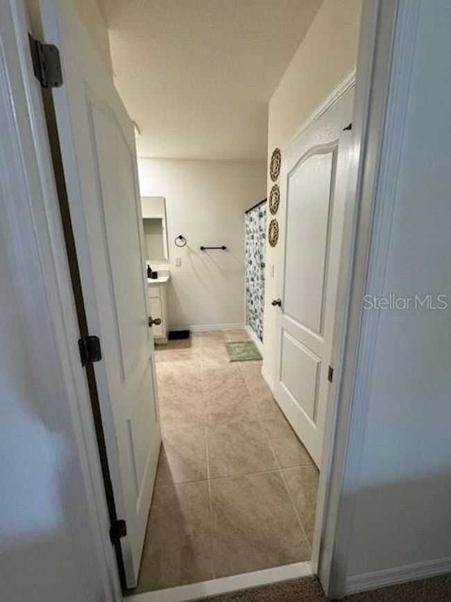 Master bathroom | Image 21