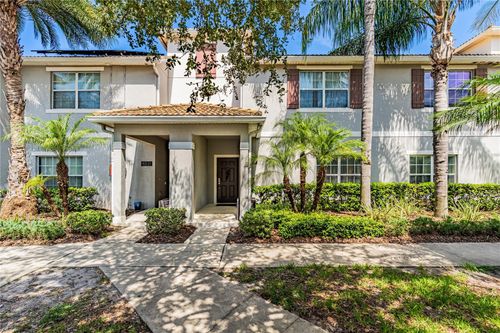 4827 Clock Tower Dr, KISSIMMEE, FL, 34746-5510 | Card Image