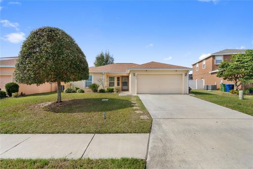 6610 Crescent Loop, WINTER HAVEN, FL, 33884-3413 | Card Image