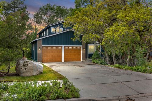 10062 S Bell Canyon Cir, Sandy, UT, 84092 | Card Image