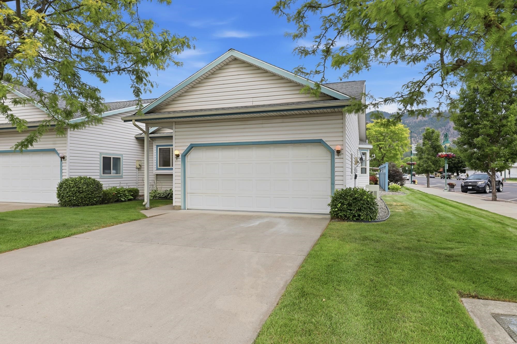 Residential in Chewelah 3