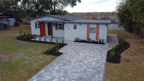 5524 Gaymar Dr, ORLANDO, FL, 32818-1217 | Card Image