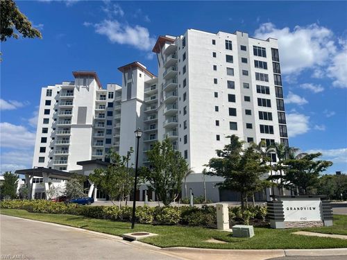 4-4142 Bay Beach Ln, FORT MYERS BEACH, FL, 33931 | Card Image