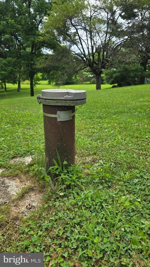 14913 Foxville Deerfield Rd, SABILLASVILLE, MD, 21780-8626 | Card Image