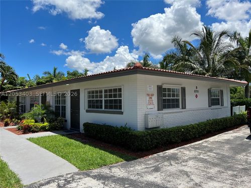 b-1-8701 Nw 38th Dr, Coral Springs, FL, 33065-4335 | Card Image