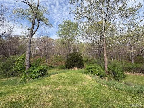 721 Dietrich Road, Foristell, MO, 63348 | Card Image